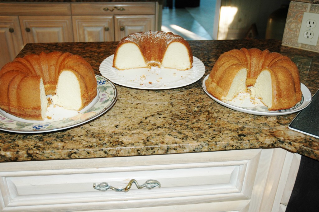 cake-elvis-presley-s-favorite-pound-cake-gracehill-bed-and-breakfast